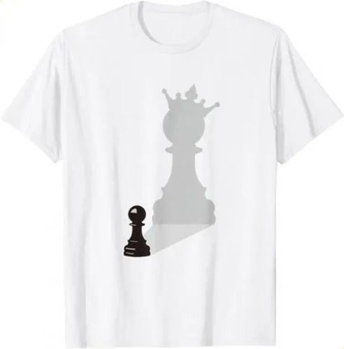 T-shirtt-shirtlove Men Shirt 2026 Chess Lovers For Women_ G_viptrois.com