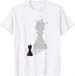 T-shirtt-shirtlove Men Shirt 2026 Chess Lovers For Women_ G_viptrois.com
