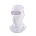 Sports Face Masks Motorcycle Head Cover Outdoor Riding Ice Silk Sun Protection Head Cover Summer Sports Fishing Mesh Breathable Masked Hat_viptrois.com