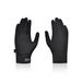 Sports Gloves Skiing Cycling Motorcycle Hiking Cycling Gloves Fitness Touch Screen Gloves Motorcycle Gloves Thermal Gloves_viptrois.com