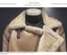 Men's Oversized Faux Shearling Jacket – Fleece-Lined Winter Coat With Notched Collar (Sizes M-5XL, Coffee Brown)_viptrois.com