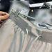Unisex Quick Drying Shorts Water Repellent 3D Cut High Elasticity Durable Running Sports Outdoor Men's Clothing Bottoms_viptrois.com