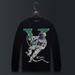 Men's Clothing Fashion brand sweatshirts for men autumn new men's tops men's autumn clothes large size hot diamond astronaut_viptrois.com