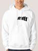 Camouflage Man Camouflage Printing Pattern Pullover Hooded Cotton Sweater Mens Hoodies With LOGO_viptrois.com