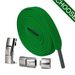 Lazy Shoelaces Free Switch Fixed Buckle Men And Women Free Tie Elastic Elastic Black And White Widened Rope_viptrois.com