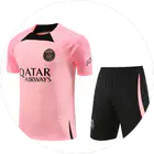 Football Sets_viptrois