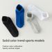 Socks Men's Short Socks Autumn Style Deodorant Short Socks Summer Sweat Absorbent Men's Socks Spring And Autumn Sports Socks Tide_viptrois.com