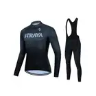 Cycling Clothing_viptrois
