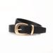 New simple, personalized, versatile women's belt, fashionable and high-end pin buckle belt, women's decorative jeans, women's belt_viptrois.com