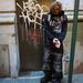 Y2K Retro Print Jeans For Men & Women – High Street Hip Hop Straight Leg Denim Pants With Artistic Hand-Painted Designs_viptrois.com