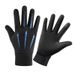men's windproof riding gloves – waterproof winter cycling gloves (thermal lined & touchscreen)_viptrois.com