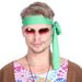 Halloween stage show costume Halloween trend men play costumes_viptrois.com