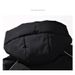 european style washfree glossy men's down cotton vest stand collar plus size casua ersatile svel jacket top_viptrois.com