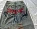 European And American Cross Border 2025 New Street Fashion Trendy Washed Retro Jeans For Men And Women Y2K Harajuku Wide Leg Pants_viptrois.com