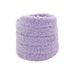 Shoelaces Cute Retro Sneakers National Tide Caterpillar Design DIY Flat Plush Shoelaces_viptrois.com