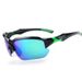 Men's Glasses Men's Polarized Color Glasses Sunglasses Cycling Glasses Outdoor Sports Glasses Sunglasses Men's UV Protection_viptrois.com