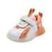 Kids Shoes baby toddler shoes boys and girls leather shoes soft sports shoes fashionable baby children's shoes one piece drop shipping_viptrois.com