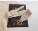 Unisex Retro Buckle Belt Female Decoration With Skirt Elastic Elastic Belt Fashion Joker High Sense Waist Seal._viptrois.com
