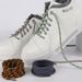 Hiking Shoes Shoelace Rope Wholesale Hiking Shoelace Round Thick Outdoor Shoes_viptrois.com
