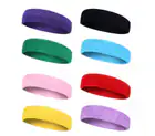 Sweatband_viptrois