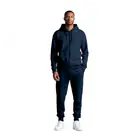 Men's Activewear_viptrois
