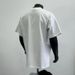 Men's Oversized Graphic Print T-Shirt – 220GSM Heavyweight Cotton Tee With Urban Art Design_viptrois.com