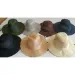 Sommer Mesh Angeln Hut Outdoor Atmungsaktive Casual Cool Hut Bergsteigen Sonne Fischer Hut_viptrois.com