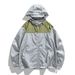 2024 high-quality new yarn material sunscreen men's new summer fashion brand couple UV sunscreen clothing_viptrois.com