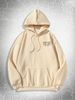 Men's Autumn And Winter Casual Fashionable Loose Hoodie Tokyo Letter Pattern Printed Warm Long Sleeved Pullover Sweater_viptrois.com