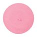New Autumn Winter Women Woolen Painter Korean Version Versatile Rhinestone Beret Fashion Octagonal Trendy Hat_viptrois.com