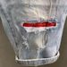 Men's Summer Denim Shorts 5-Inch Inseam Casual Comfort Fit Lightweight Cotton Embroidery Design Mid Waist Straight Leg_viptrois.com