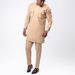 Men's Clothing 2024 new African men's suits cross border hot selling casual party fashion_viptrois.com