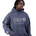 Men's Clothing new sweatshirt Y2K retro style letter hot diamond fashion street casual fashion pullover hoodie jacket_viptrois.com