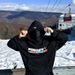 Unisex Clothing Breathable Casual Ins Trendy Brand Letter Hoodie Y2k Simple Loose Versatile Men And Women High Street Sweater_viptrois.com