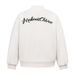 Eon Modish 2025 Spring New American Street Fashion Simple Loose Versatile Jacket Coat_viptrois.com