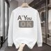 Men's Heavyweight Fleece Hoodie – Streetwear Essential, Unisex Oversized Fit, Trendy High-Fashion For Fall & Winter_viptrois.com