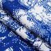 Men's Clothing Leisure Fashion Retro Print Shirt Short Sleeved Couple Cardigan Men And Women_viptrois.com