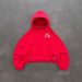 Streetwear Hoodie & Jogger Set – Oversized Hip-Hop Unisex Tracksuit (S-L) – Vintage Retro Pullover With Drop Shoulder_viptrois.com