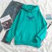 Ins Style Hoodie Plus Size Sweatshirt Butterfly Become The Change_viptrois.com
