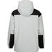 Spring And Autumn Splicing Jacket Outdoor Casual Windproof Sports Hoodie_viptrois.com