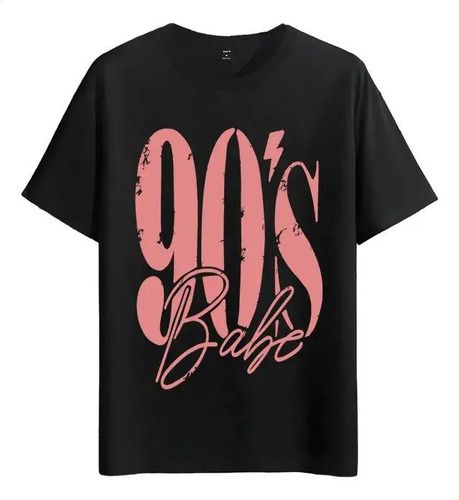 Tshirt Muscle Freaks 2026 Babe 90s Style T-shirt_viptrois.com