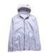 Men's hooded sun protection suit with ultra-thin ice silk and a cool feeling, new sun protection jacket_viptrois.com