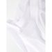 Men's Pure Cotton round Neck Short Sleeve T-Shirt 220 Grams Top Tee for Casual Wear_viptrois.com