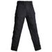 Men's Clothing Tactical Frog Pants – Unisex Military Training Trousers With Breathable Camo, Oversized Fit For Outdoor & Combat (CP, MCBK Patterns)_viptrois.com