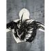 Streetwear Hoodie – Gothic Demon Print Unisex Oversized Pullover | Y2K Aesthetic & Casual Wear_viptrois.com