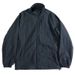 2025 Spring And Autumn Coat Men's Trend Japanese Loose And Thin Casual Trench Coat Retro Korean Handsome Men's Jacket_viptrois.com
