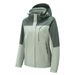 Men's Women's Three-in-One Fleece-Lined Thickened Warm Windproof Ski Jacket For Autumn And Winter, Customizable_viptrois.com