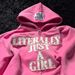 American Y2K New Hip-Hop 3D Digital Print Zipper Cardigan Personality Unisex Hoodie Trendy Brand Casual Versatile_viptrois.com