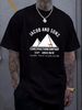 Funny Passover Hebrew Construction Egypt Pyramids Builders T-Shirt Breathable Fashion Stretched Versatile Streetwear Stylish Soft Graphic_viptrois.com