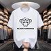 Men's Premium Comfort T-Shirt - Breathable Polyester, Relaxed Fit Streetwear (White/Navy/Black/Red/Khaki, S-XXL)_viptrois.com